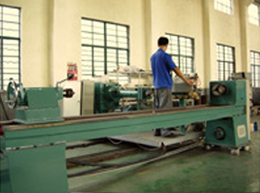 ��˾����